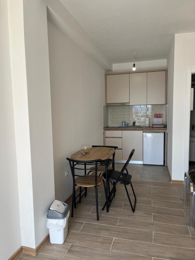 Apartmani Markic Neum Dış mekan fotoğraf