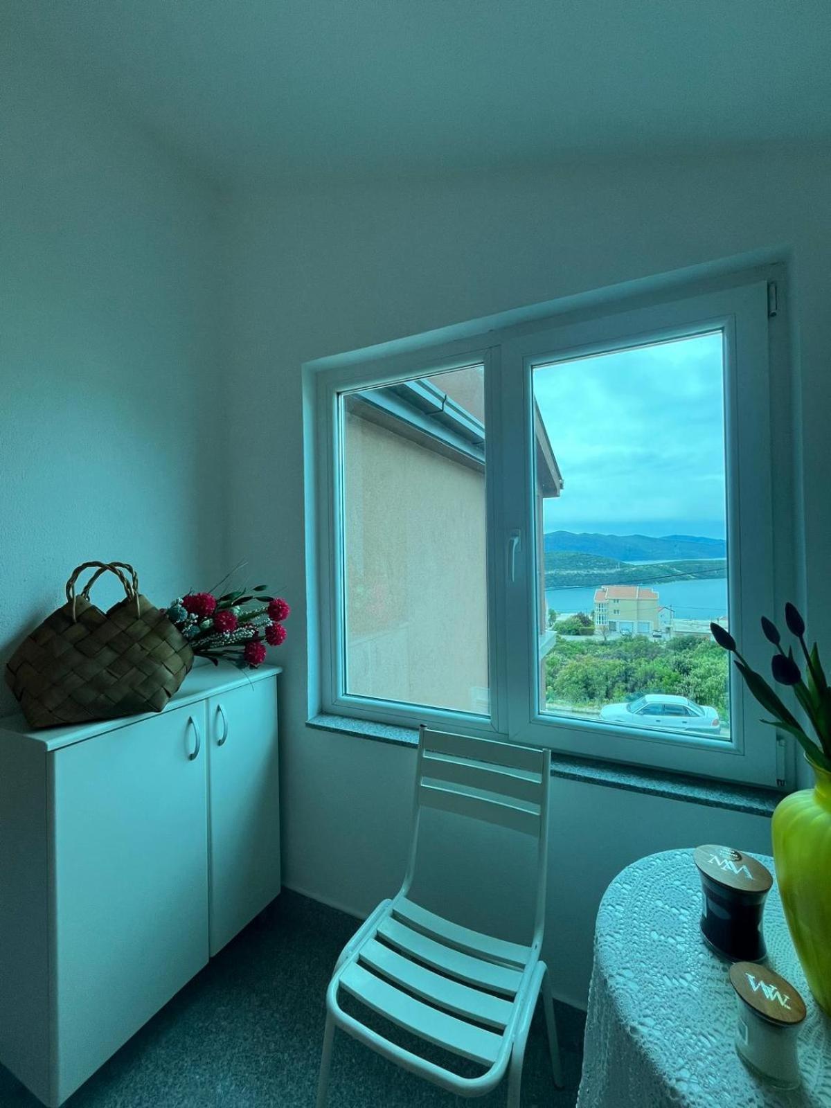 Apartmani Markic Neum Dış mekan fotoğraf